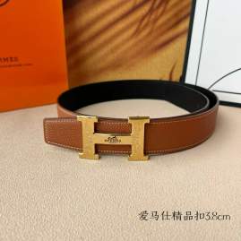 Picture of Hermes Belts _SKUfw239927448fw